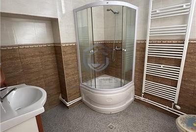 Spatiu comercial zona Petofi - 6