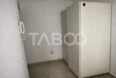 Garsonieră decomandată, mobilată în Turnișor - 5
