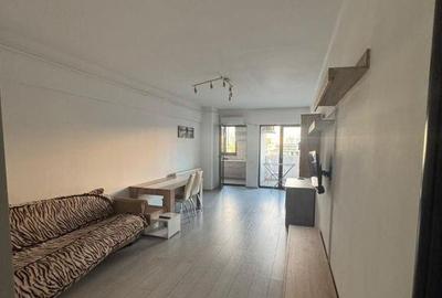 Apartament 3 camere | De inchiriat | Etaj 1 - 1