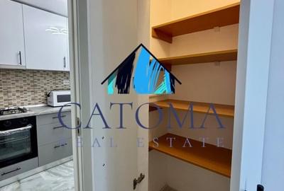 Parc Morarilor | Spitalul Sf Pantelimon | Gata de mutat - 4