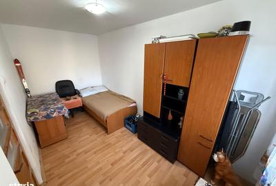 Apartament cu 2 camere în Central - 4