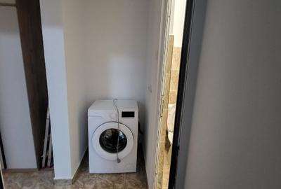 Apartament cu 3 camere decomandat în Galata - 5