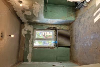 3 apartamente de vanzare, Bucuresti, Sector 1 - 8