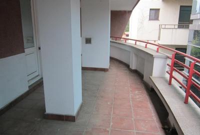 Primaverii - birou de inchiriat 150 mp - Bdul. Mircea Eliade - Aviatorilor Primaverii - birou de inchiriat 150 mp - Bdul. Mircea Eliade - Aviatorilor - 19