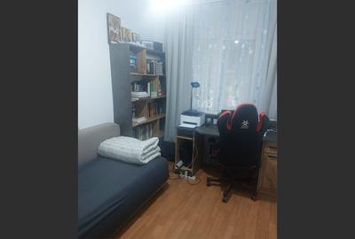 Apartament 4 camere - Manastur - 8
