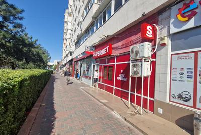 Vitan- Mihai Bravu -Prosper 72 mp - 1800 euro - 4