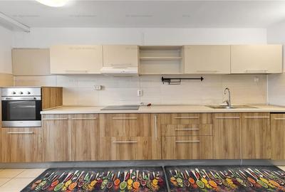 Casă individuală cu 4 camere cu Teren 464 Mp în Sânpetru - 20