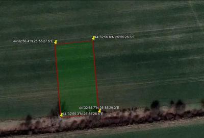 Spațiu comercial, în Central - 2