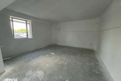 Spațiu comercial, de 82 mp, în Giulești - 1