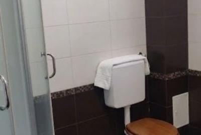 Casă cu 3 camere cu Teren 300 Mp în Apahida - 13