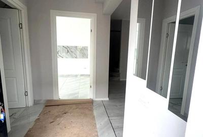 Vila Individuala 4 Camere Bragadiru str Gliei id nr 17 - 15