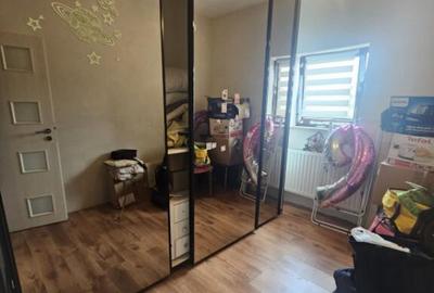 Casa S+P+1, 160mp utili, 1300 mp teren, COMISION 0 LA CUMPAR - 9