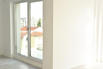 Apartament de lux 3 camere cartier Albert - 4