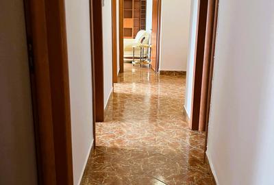 Apartament 2 camere Bd. Libertatii | Metrou Izvor 3 minute | Mobilat & Utilat - 2