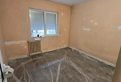 Apartament 3 camere Decomandat- Iasi - 4