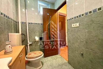 Apartament 2 camere, ultracentral - Piata Catedralei - 13