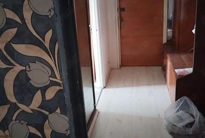 Apartament cu 2 camere semidecomandat în Crângași - 5