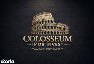 Apartament cu 2 camere în Astra