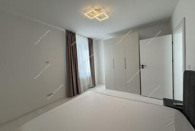Apartament 3 Camere 2 Bai | Parter-Petre Tutea Dumbravita - 8
