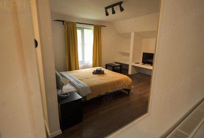 Spațiu comercial, de 390 mp, în Colibița - 15