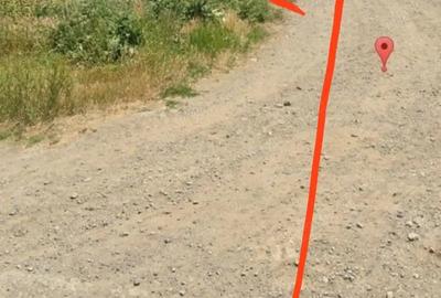 Teren de 3254 mp, în Moreni - 5