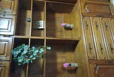 Apartament cu 2 camere semidecomandat în Berceni - 2