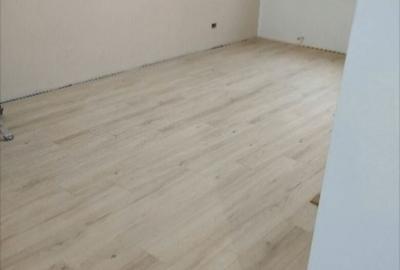 Apartament cu 3 camere decomandat în Central - 4