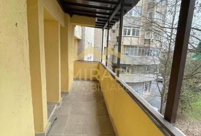 Vanzari Apartamente 2 Camere Crangasi - parcul Nicolae Filimon - 13