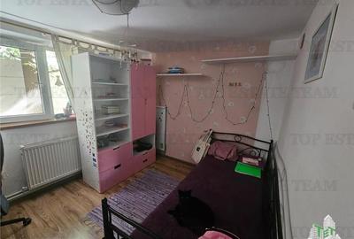 Casa 6 camere teren 363mp in sector 6 - 14