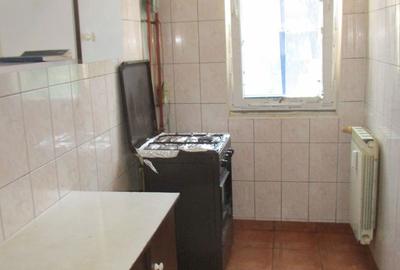 Garsonieră decomandată în Drumul Taberei - 7