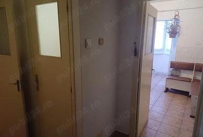 Apartament cu 3 camere decomandat în Aurel Vlaicu - 1