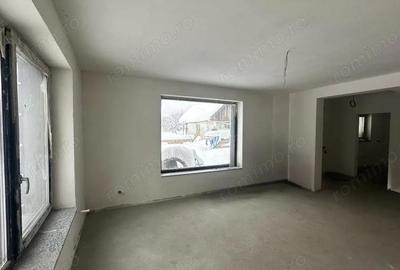 Duplex de vanzare, 137 mp, zona Independentei - 8