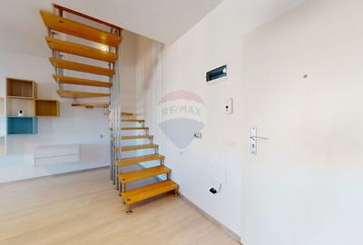 Comision 0% | 3 camere | Parcare + boxa incluse | 78 mp | Avantgarden - 16