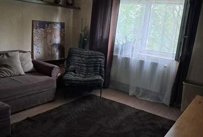 Apartament 3 camere Nerva Traian - 1