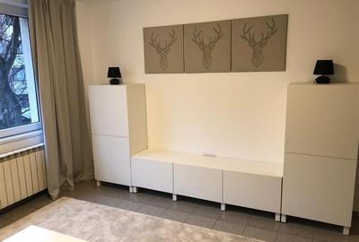 Vanzare apartament 2 camere | Ultracentral Sala Palatului | etaj 2/9 | bloc reab - 3