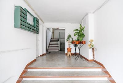 Prima ta garsonieră cool, în inima Ploieștiului! - 9