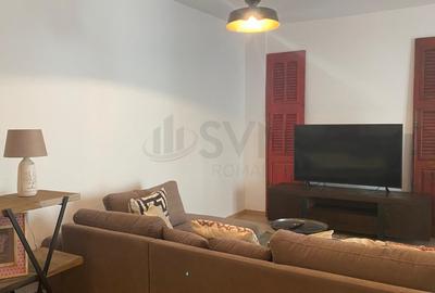 REA1022024 Apartament 2 Camere l Herastrau l Loc de parcare - 3