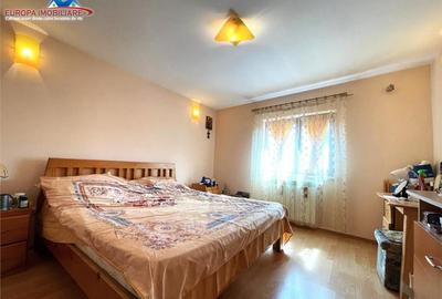 Casa de in zona centrala Tulcea - 11