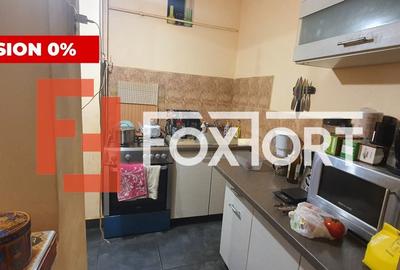 Comision 0%, Casa cu 4 camere 97 mp utili, teren 419 mp, zona Blascovici - 12