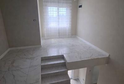 Casă cu 4 camere cu Teren 350 Mp în Vladimirescu - 7