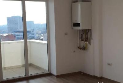 Garsonieră în Timișoara - 8