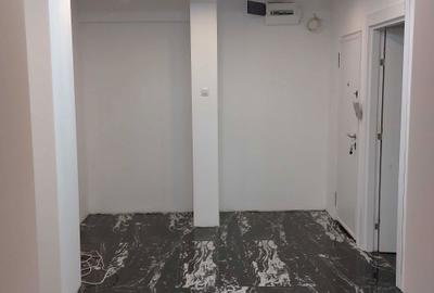 Apartament cu 2 camere decomandat în Central - 4