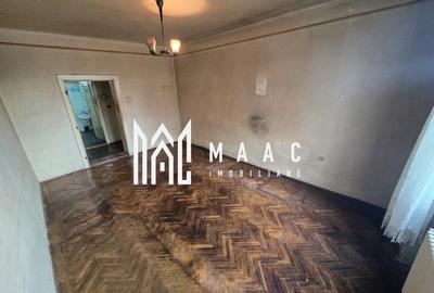 Casă individuală cu 4 camere cu Canalizare în Central - 4