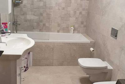 Casă în stil mediteraneean de vânzare , 3 Camere, 120 mp, Martinești - 6