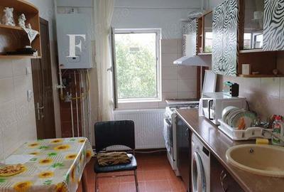 Apartament 2 camere Micalaca-Miorita - 10