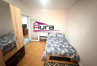 Apartament cu 2 camere semidecomandat în Ultracentral - 1