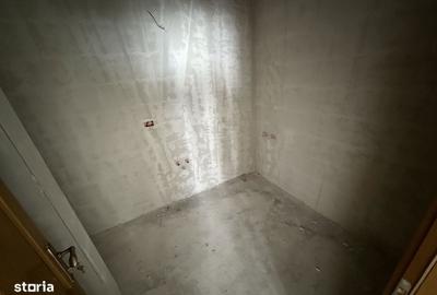 Apartament cu 2 camere în Sânmartin - 2
