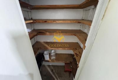 2 camere, balcon, Gheorgheni Zona Nicolae Titulescu, Interservisan - 7