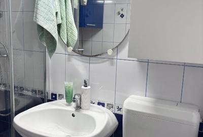 Apartament 3 camere, Colentina - 13