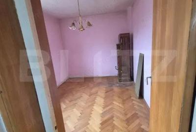 Casa pentru familie, cu curte mare ?i ie?ire la rau in Cugir - 5